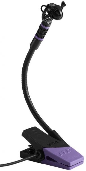 Jts CX508 Mikrofon