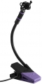 Jts CX508 resim