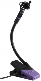 Jts CX508 Mikrofon