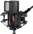 Lewitt Pure Tube Studio Set Mikrofon