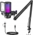 Maono DGM20S Mikrofon