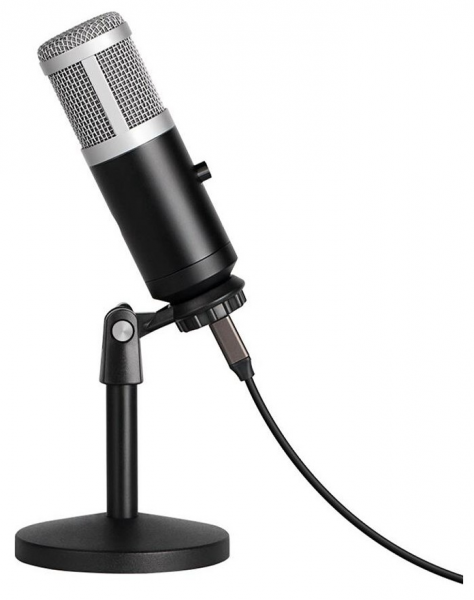 Jwin RM-21 Mikrofon