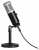Jwin RM-21 Mikrofon