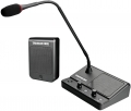 Powermaster KRG DA-239 resim