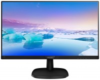 Philips 223V7QHAB/00 resim