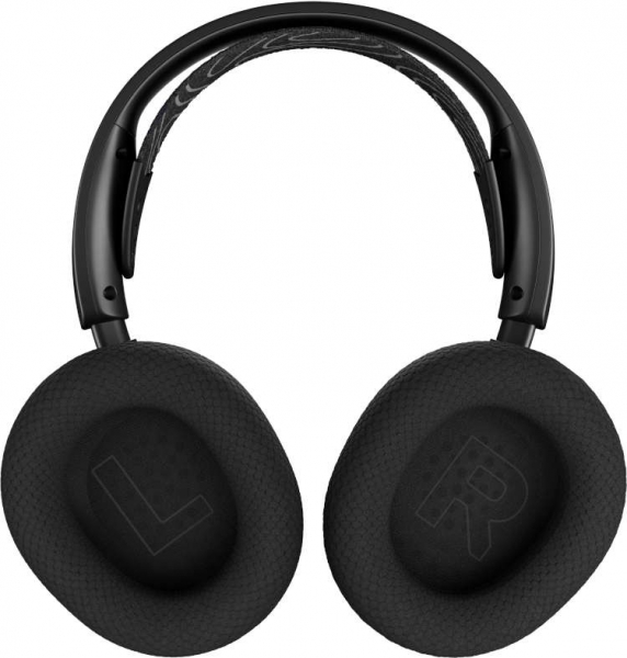 SteelSeries Arctis Nova 5 Kablosuz Kulaklık