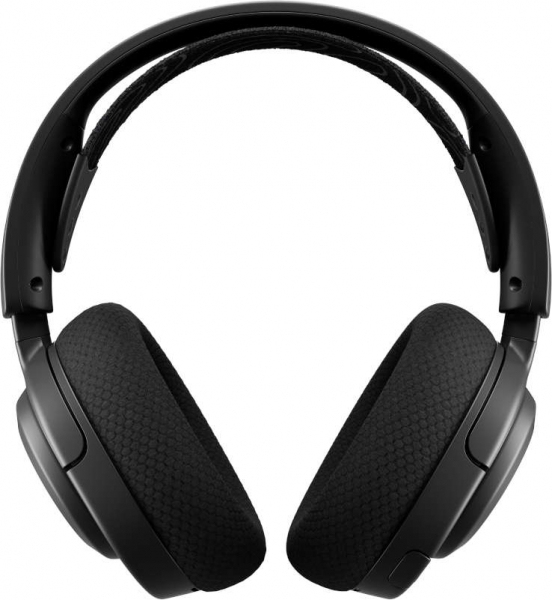 SteelSeries Arctis Nova 5 Kablosuz Kulaklık