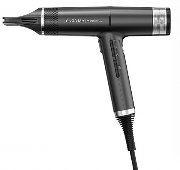 Gama IQ2 Perfetto Saç Kurutma Makinesi