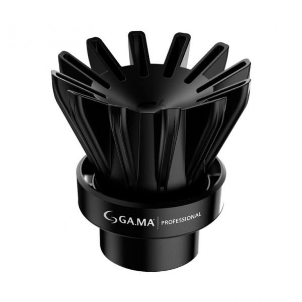 Gama IQ2 Perfetto Saç Kurutma Makinesi