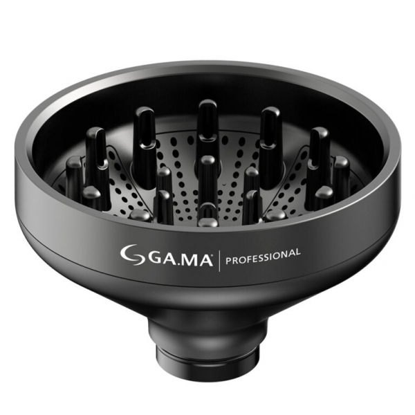 Gama IQ2 Perfetto Saç Kurutma Makinesi