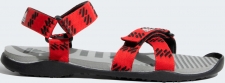Adidas Moary resim