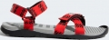 Adidas Moary (GC0767) Erkek Sandalet