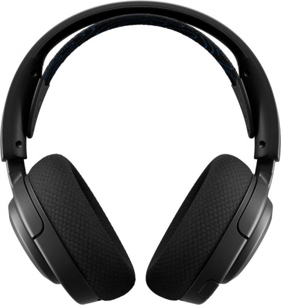 SteelSeries Arctis Nova 5P Kablosuz Kulaklık