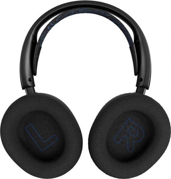 SteelSeries Arctis Nova 5P Kablosuz Kulaklık