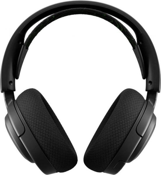 SteelSeries Arctis Nova 5X Kablosuz Kulaklık