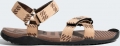 Adidas Moary (GC0769) Erkek Sandalet