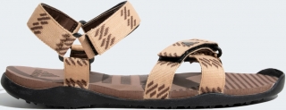Adidas Moary Erkek Sandalet
