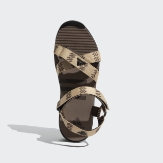 Adidas Moary Erkek Sandalet