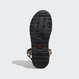 Adidas Moary Erkek Sandalet