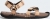 Adidas Moary Erkek Sandalet