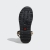 Adidas Moary Erkek Sandalet