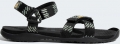 Adidas Moary (GC0768) Erkek Sandalet