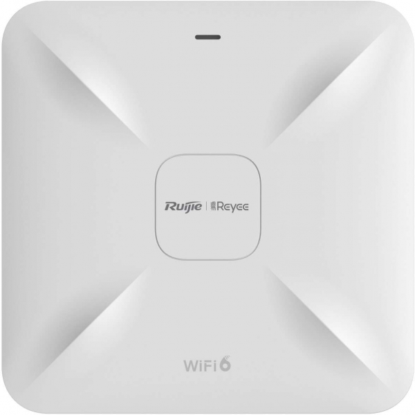 Ruijie Reyee RG-RAP2260(E) Access Point