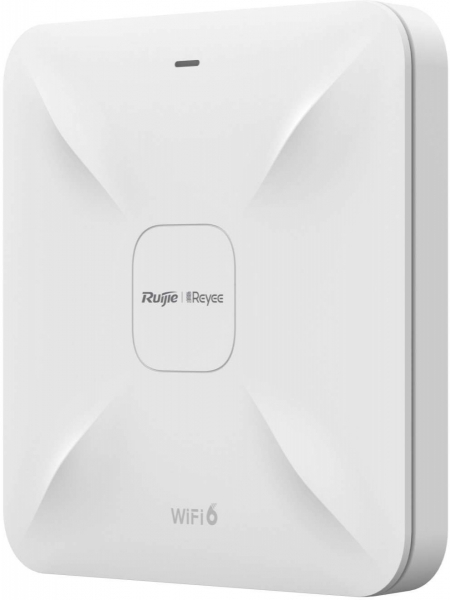 Ruijie Reyee RG-RAP2260(E) Access Point