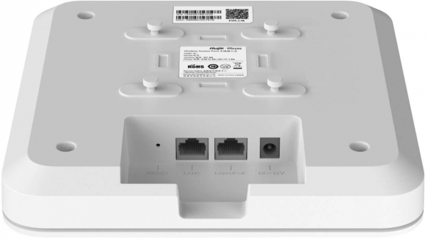 Ruijie Reyee RG-RAP2260(E) Access Point