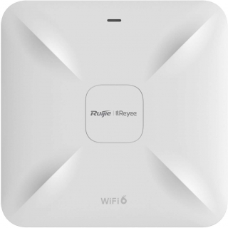 Ruijie Reyee RG-RAP2260(E) Access Point