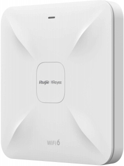 Ruijie Reyee RG-RAP2260(E) Access Point