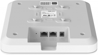 Ruijie Reyee RG-RAP2260(E) Access Point