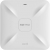 Ruijie Reyee RG-RAP2260(E) Access Point