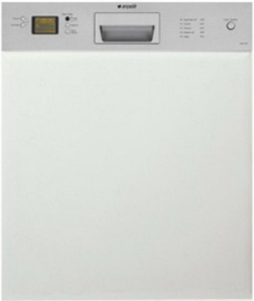 Arçelik 9250 PFLI Bulaşık Makinesi