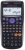 Casio FX-82ES Plus Bilimsel Hesap Makinesi