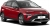 2024 Hyundai BAYON 1.4 MPI 100 PS Jump (4x2)