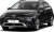2024 Hyundai BAYON 1.4 MPI 100 PS Jump (4x2)