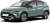 2024 Hyundai BAYON 1.4 MPI 100 PS Jump (4x2)