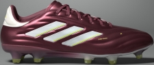 Adidas Copa Pure II Elite resim