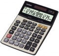 Casio DJ-240D resim