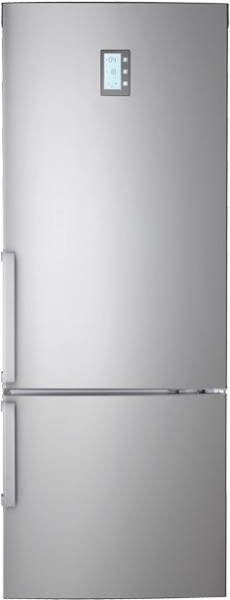 Regal 5101 EX Buzdolabı