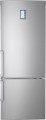 Regal 5101 EX resim