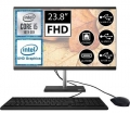 Lenovo V50a 11FJ00A6TX030 resim