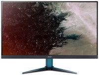z_acer-nitro-vg271um3-5.jpg