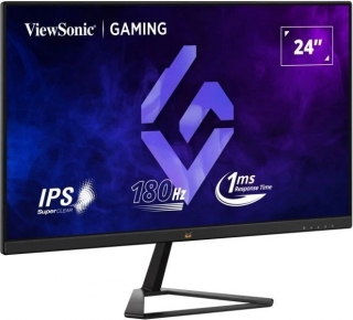 ViewSonic VX2479-HD-PRO Monitör