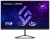 ViewSonic VX2479-HD-PRO Monitör