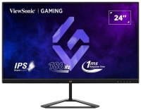 ViewSonic VX2479-HD-PRO resim