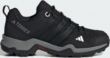 Adidas Terrex AX2R resim