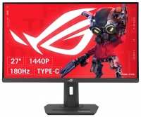 Asus ROG Strix XG27ACS resim