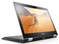 Lenovo Yoga 510 80S700LLTX resim